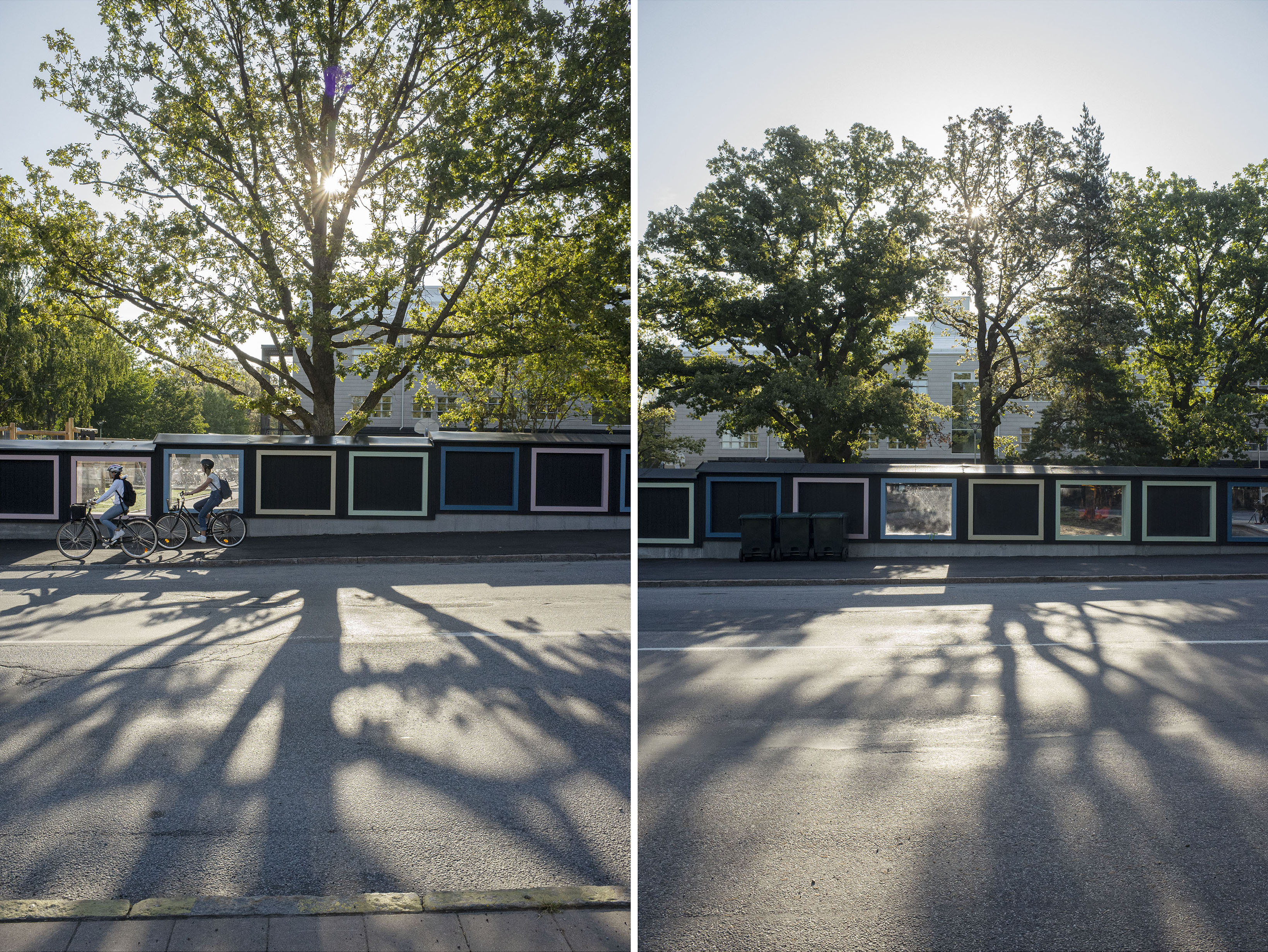 ekängen12_14