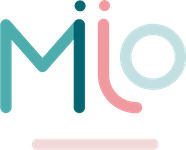 Mijo Arkitektur